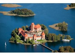 trakai-main.jpg