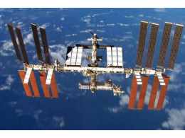 ISS.jpg