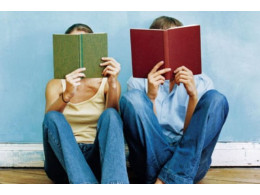 1421917096_readbooks.jpg
