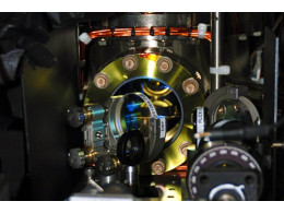 MIT-Supersolid-2-Press-1.jpg