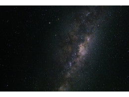 1489383042_milky-way-1845068_960_720.jpg