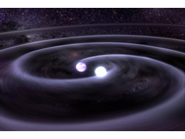 Gravitatsionnoe-izluchenie.jpg
