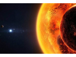 sun-earth-800.jpg