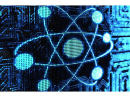 quantum-computer-internet-illos-660x433.jpg