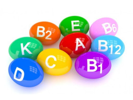 1491814465_vitaminy-istorija-otkrytija-i-obshhaja-harakteristika-2.jpg