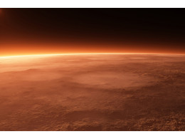 АППАРАТ NASA ОБНАРУЖИЛ МЕТАЛЛЫ В МАРСИАНСКОЙ АТМОСФЕРЕ.jpg