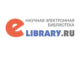 image011.png