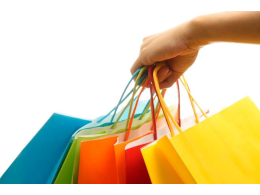 1482069977_shop.png