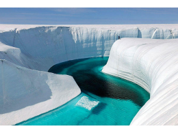 mabrey-greenland-ice-sheet.png