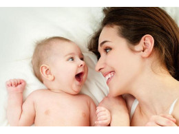 breastfeeding.jpg