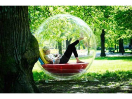 Cocoon1-mobile-room-garden.jpg