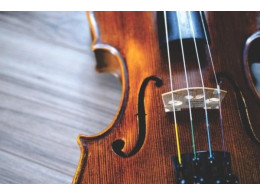 1494319195_uchenye-rasskazali-chto-skripki-stradivari-zvuchat-huzhe-sovremennyh.jpg