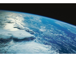 desktop-planet-earth-wallpaper-dowload-630x430.jpg