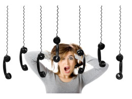 stressed-phones.jpg