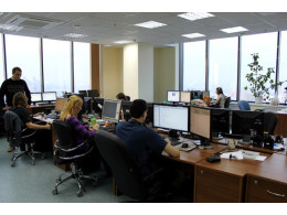 voronezh-office-2011-6.jpg