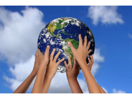 earth.jpg