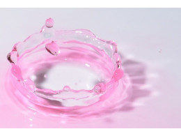 nipple.jpg