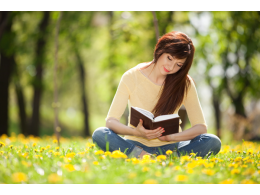 Depositphotos_10723905_s.png