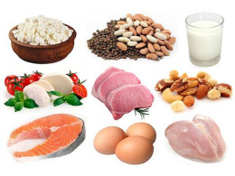Продукты-содержащие-белок1.jpg
