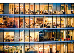Office-Evening.jpg