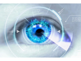 eye-with-computer-imagery-overlaid.jpg