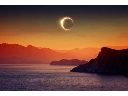 total_solar_eclipse_6_march_2016_1_600.jpg
