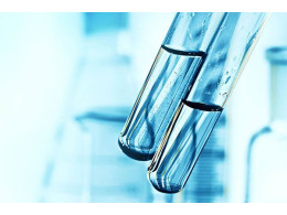 science-a-votre-service_min.jpg