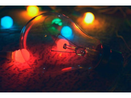 lightbulb-colours-art-science-pexels.jpg