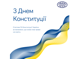 IMG_8787.PNG