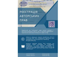IMG_9739.PNG