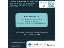 IMG_0146.PNG