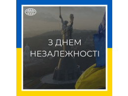 IMG_1765.PNG