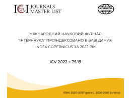 Інтернаука_індекс.png