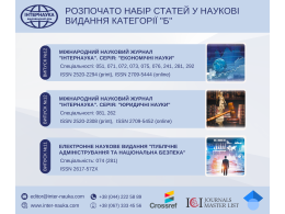 3 журнали_Інтернаука Розпочато.png