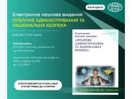 Інтернаука. Публічне управління.png