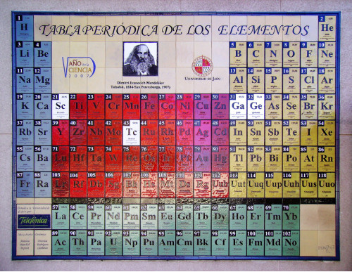 6598427067_24d719828a_b