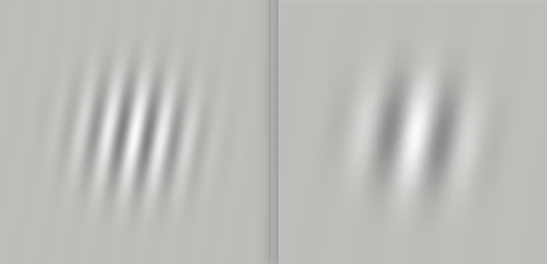 7dd374e6b699012a429042c0ad12dbf0-670x323