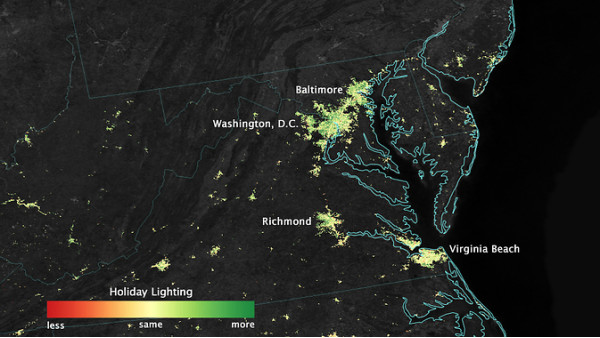 dc_balt-pic905-895x505-61121