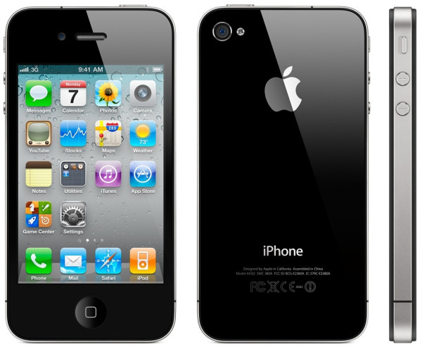 iphone-4-unlocked