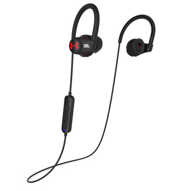 jabra-1