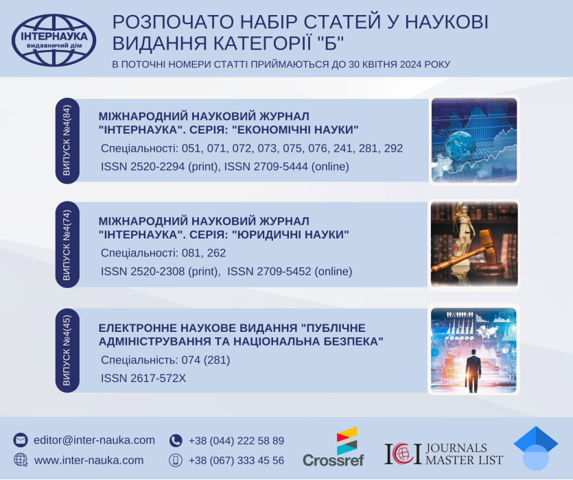 3 журнали_Інтернаука_розп