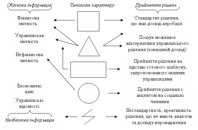 Бочуля2