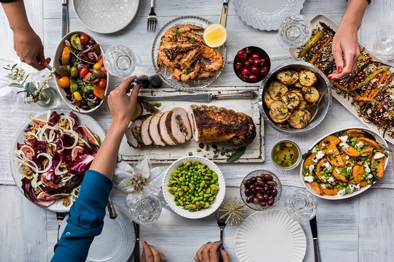 dreamachine_madeleine_mary_australian_christmas_food_photography_5