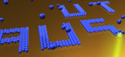 20160117_3_2