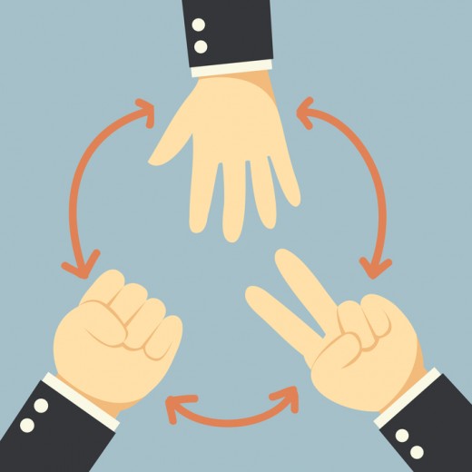 08102143-Rock-Paper-Scissors-520x520