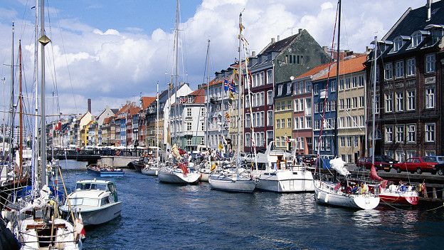 160408141530_planet_copenhagen_boats_624x351_thinkstock_nocredit