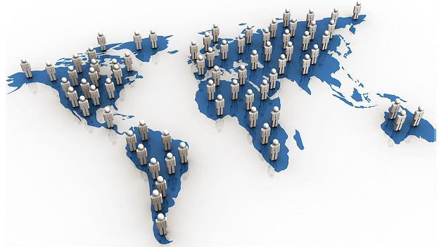160408141315_planet_overcrowded_624x351_thinkstock_nocredit