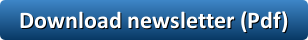 dowload newsletter