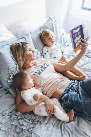 content_geny1_1__econet_ru