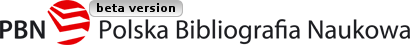 logo_PBN_BETA_en4